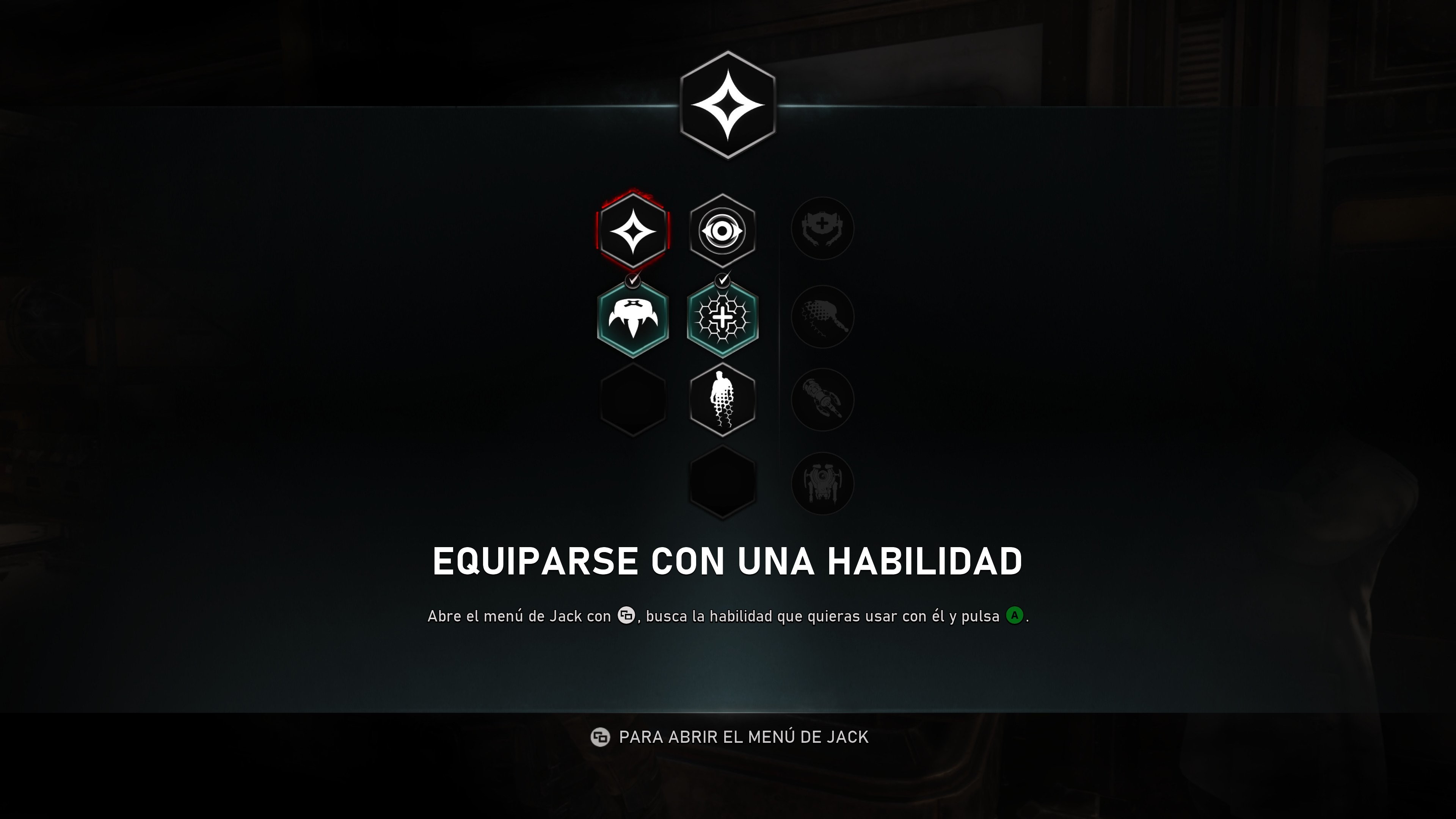 Gears 5 - Imagen 32